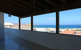 3C Fuerteventura