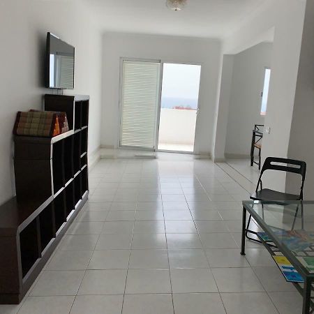 Villa 3C Fuerteventura Costa Calma Exterior foto
