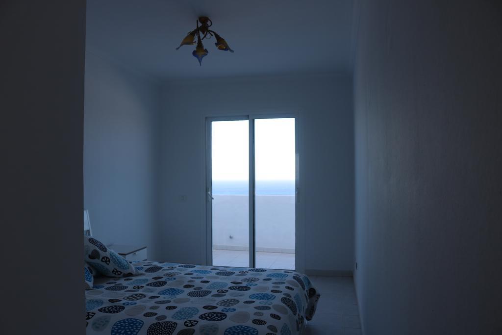 Villa 3C Fuerteventura Costa Calma Exterior foto