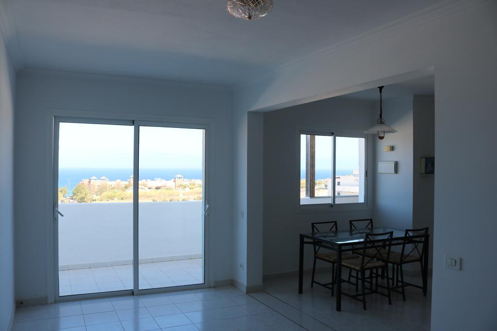Villa 3C Fuerteventura Costa Calma Exterior foto
